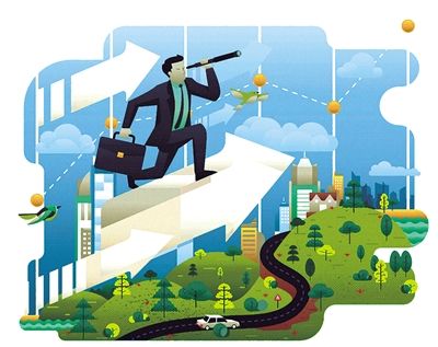 罗湖微信小程序开发公司分析运营商城小程序需要注意的内容